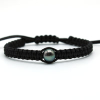 Takaroa Bracelet