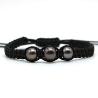 Takaroa Trio Bracelet
