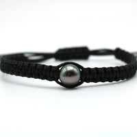 Takaroa Bracelet