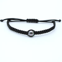 Takaroa Select Pearl Bracelet