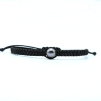 Takaroa Select Pearl Bracelet