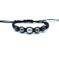 Takaroa Select Ombré Bracelets