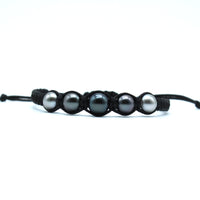 Takaroa Select Ombré Bracelets
