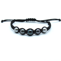 Takaroa Select Ombré Bracelets
