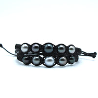 Takaroa Select Ombré Bracelets
