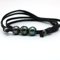 Atoll Select Multicolor Necklace