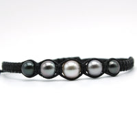 Takaroa Select Ombré Bracelets