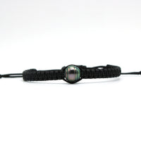 Takaroa Select Circle Bracelet