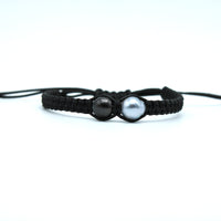Takaroa Select Duo Bracelet