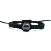 Takaroa Select Circle Bracelet