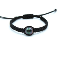 Takaroa Select Circle Bracelet