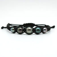 Takaroa Select Multicolor Bracelet
