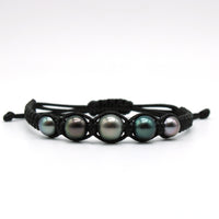 Takaroa Select Multicolor Bracelet