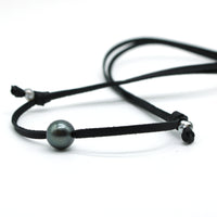 Atoll Necklace