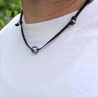 Atoll Necklace