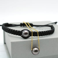 His & Hers Set