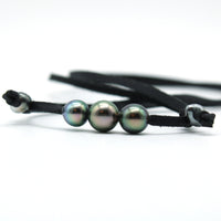 Atoll Select Multicolor Necklace