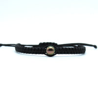 Takaroa Select Peacock Bracelet