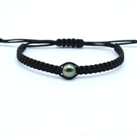 Takaroa Select Bracelet