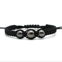Takaroa Trio Bracelet