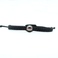 Takaroa Select Cherry Bracelet