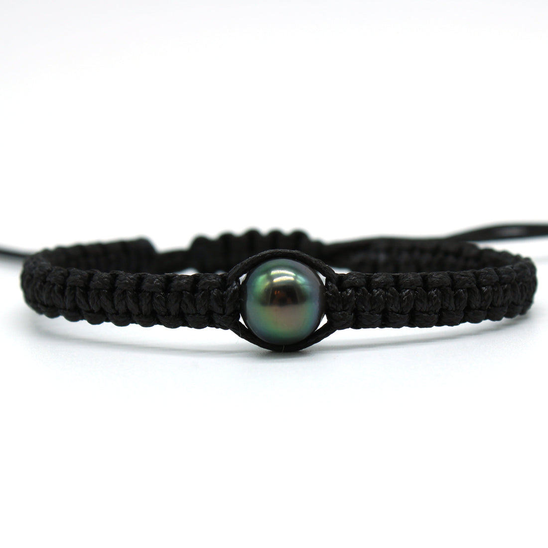 Takaroa Bracelet