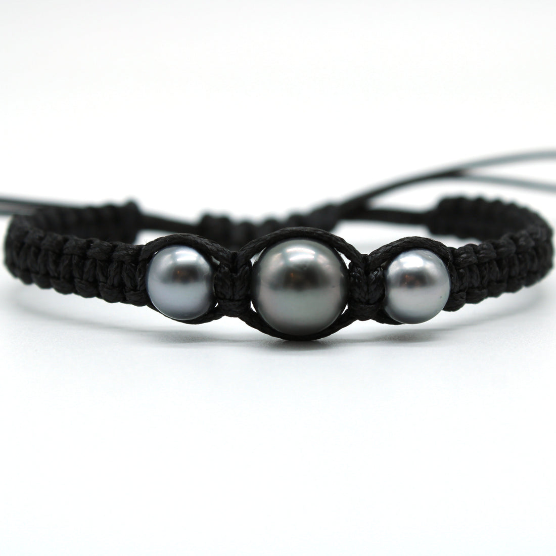 Takaroa Trio Bracelet