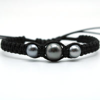 Takaroa Trio Bracelet
