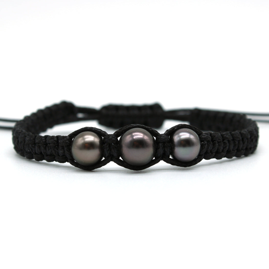 Takaroa Trio Bracelet