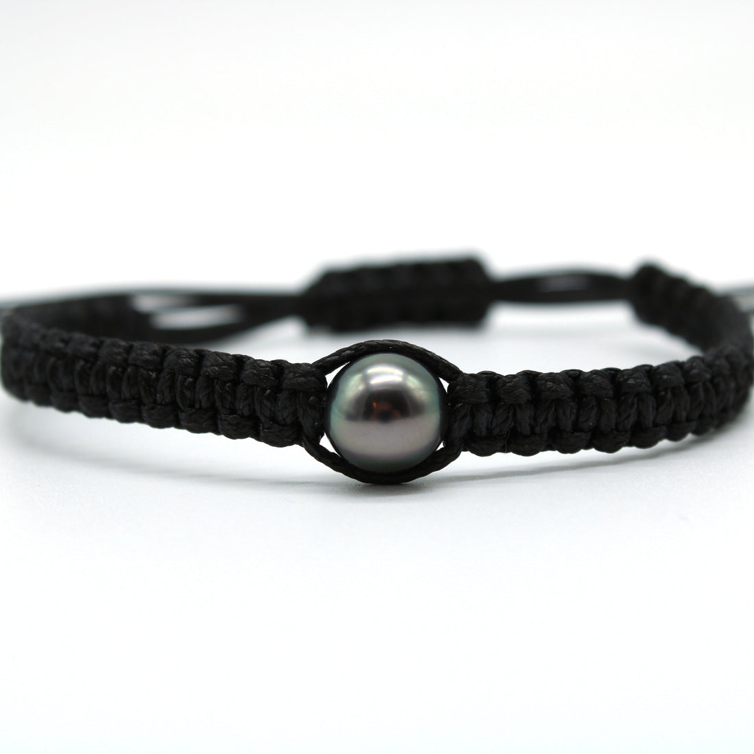 Takaroa Bracelet