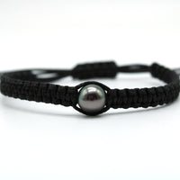 Takaroa Bracelet