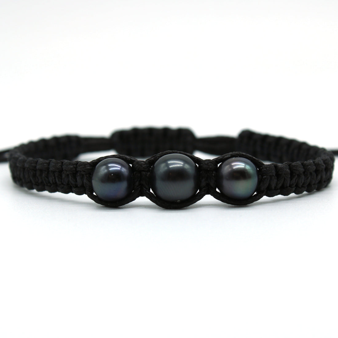 Takaroa Trio Bracelet