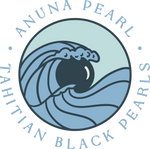 Anuna Pearl Supporting Logo