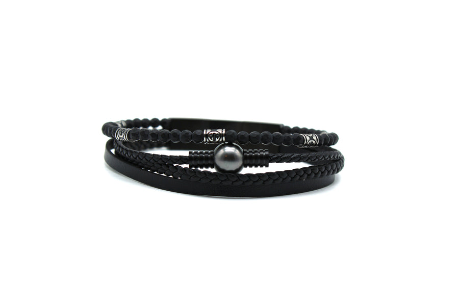 Hōhonu Bracelet