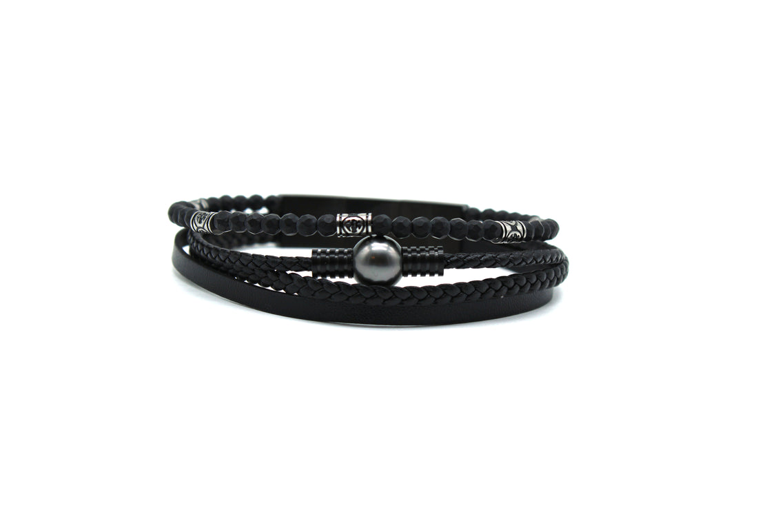 Hōhonu Bracelet