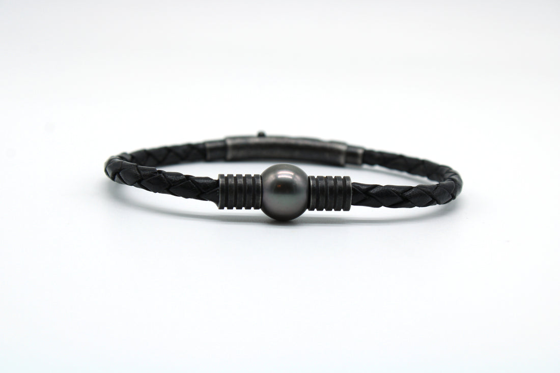 Reefline Bracelet