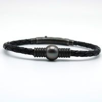 Reefline Bracelet