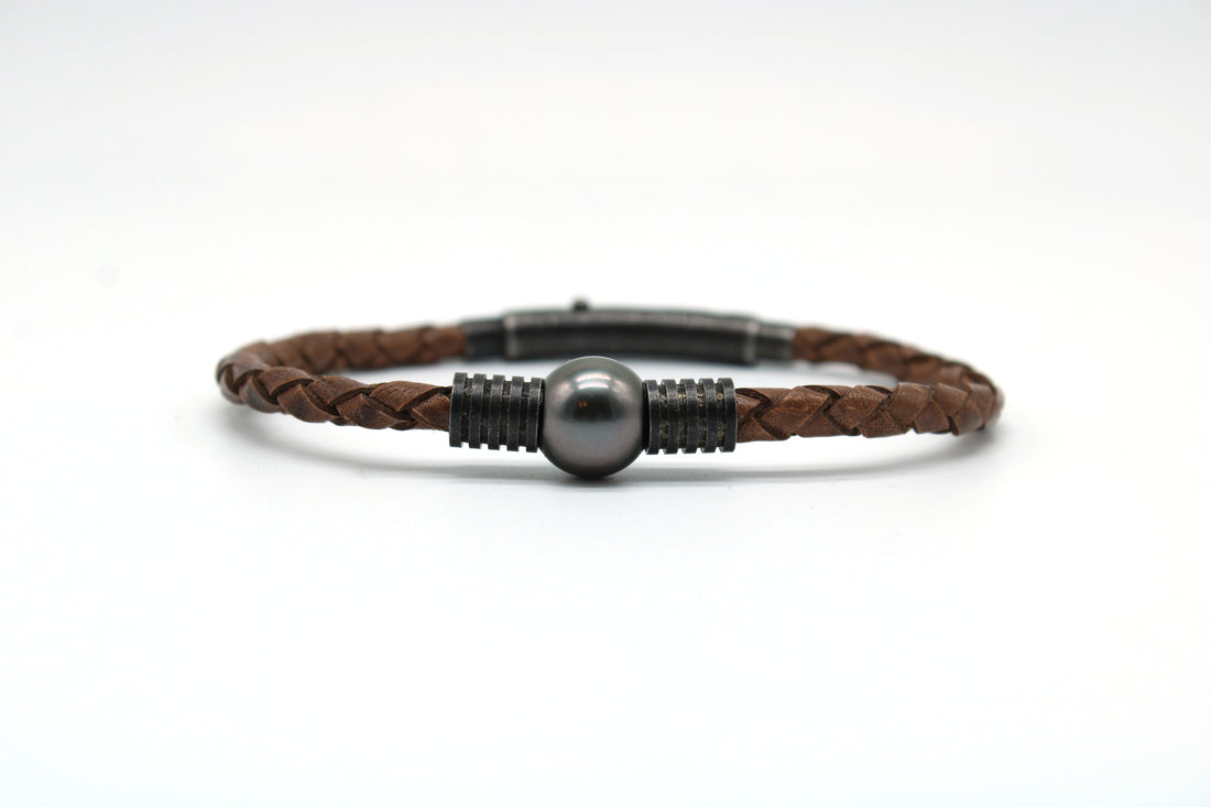Reefline Bracelet