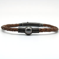 Reefline Bracelet