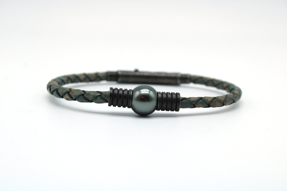 Reefline Bracelet