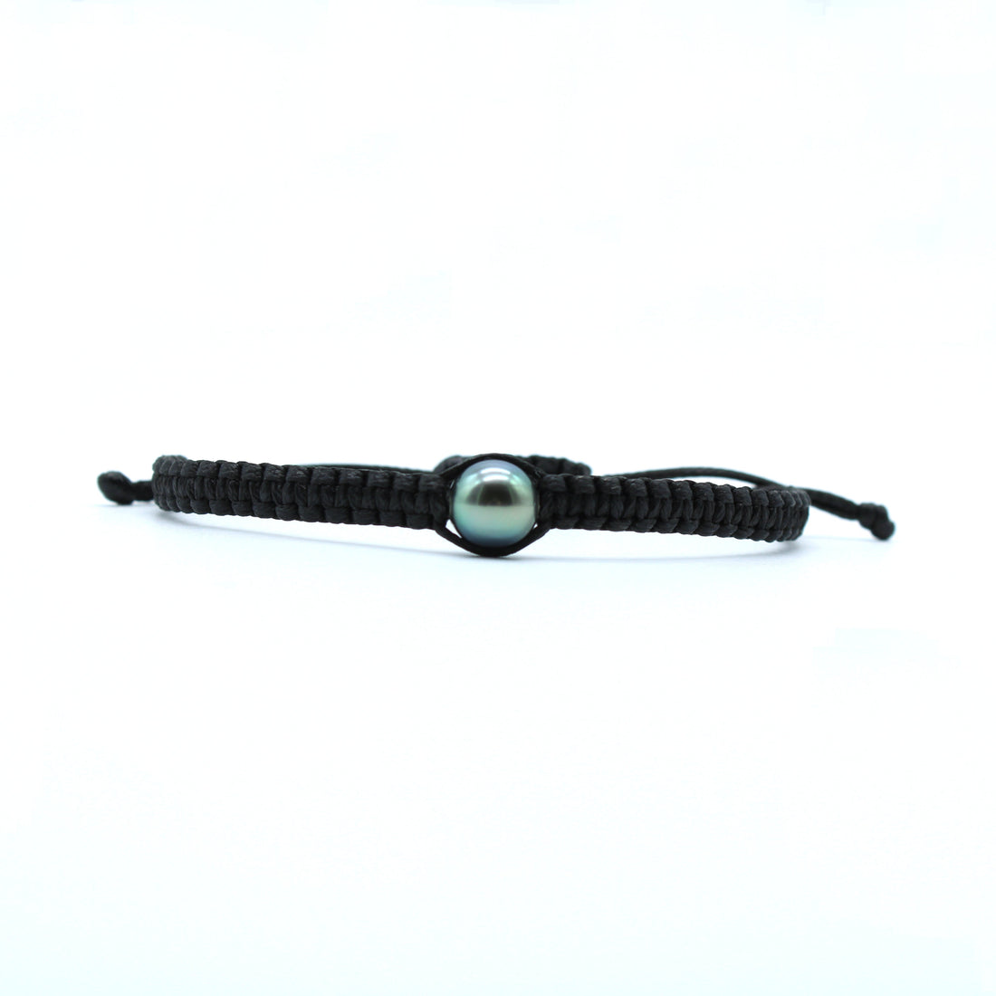 Takaroa Select Blue Pearl Bracelet