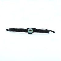Takaroa Select Blue Pearl Bracelet