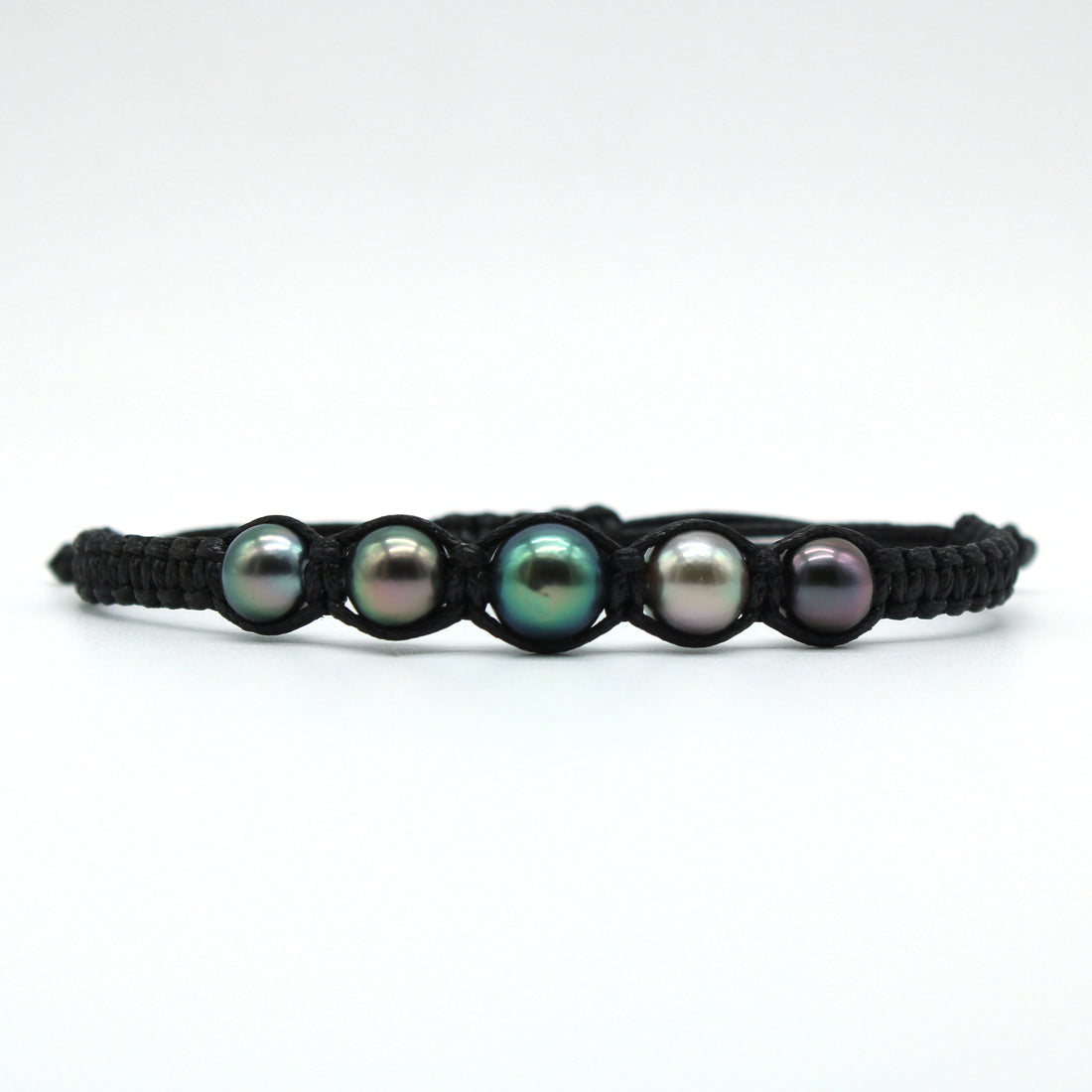 Takaroa Select Multicolor Bracelet