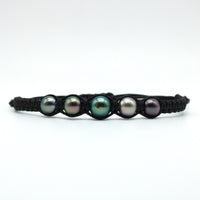 Takaroa Select Multicolor Bracelet