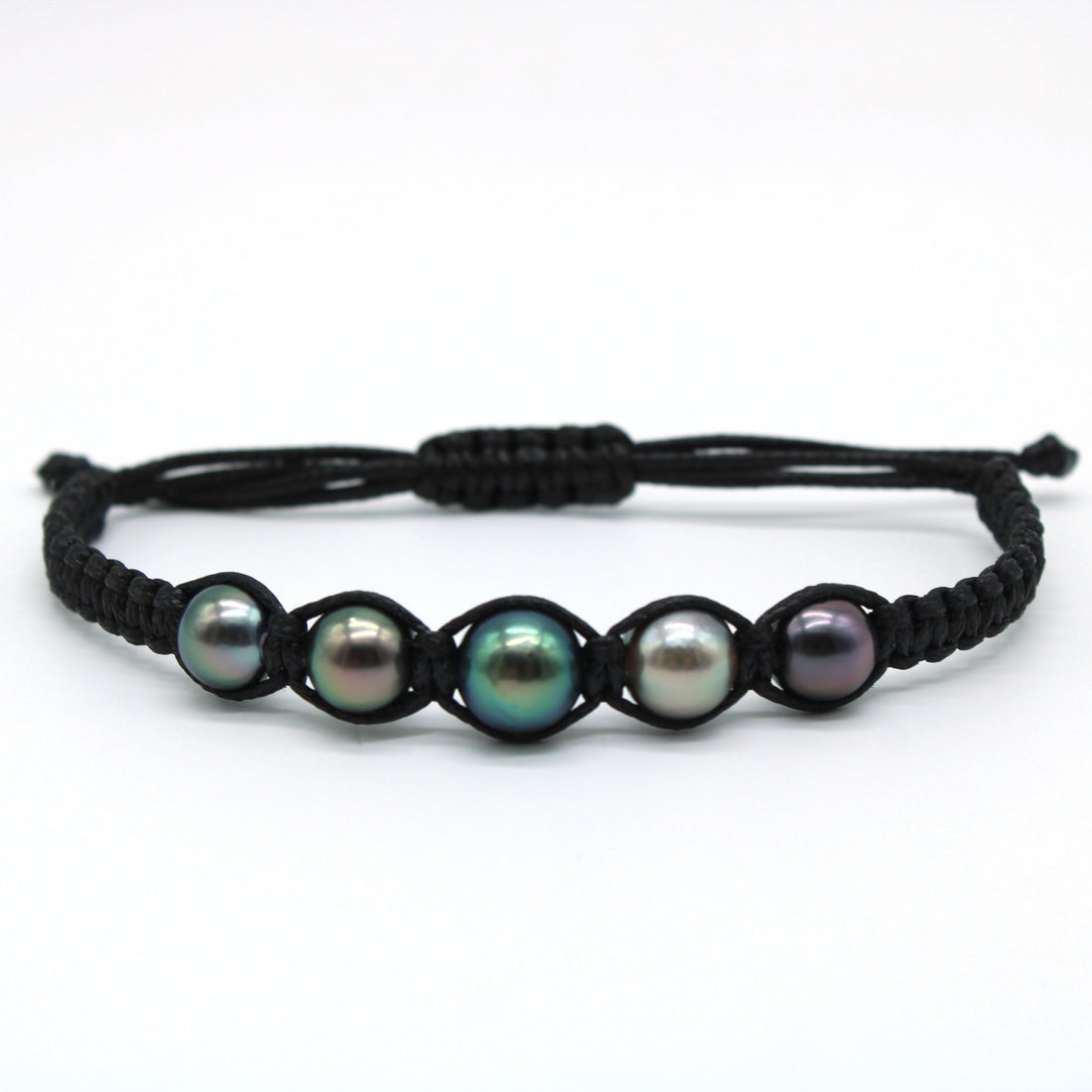 Takaroa Select Multicolor Bracelet