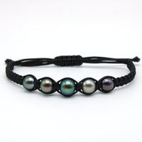 Takaroa Select Multicolor Bracelet