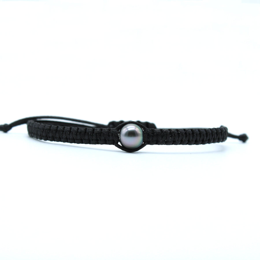 Takaroa Select Pearl Bracelet