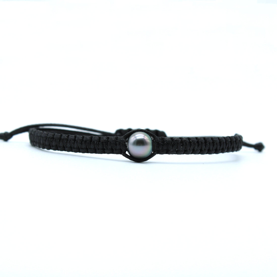 Takaroa Select Pearl Bracelet