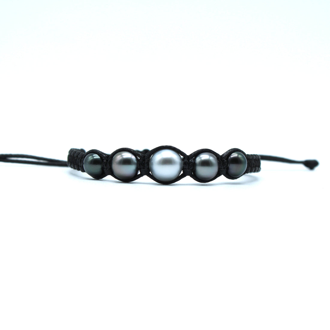 Takaroa Select Ombré Bracelets