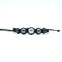 Takaroa Select Ombré Bracelets